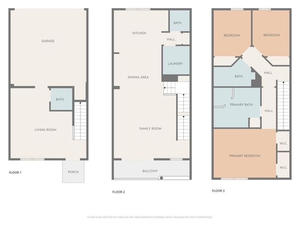 1247 Via De Fossi, Boynton Beach FL 33426