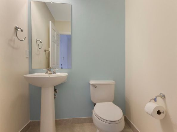 1247 Via De Fossi, Boynton Beach FL 33426
