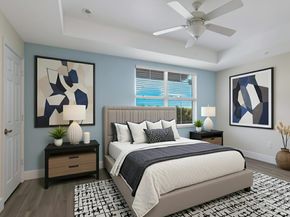 1247 Via De Fossi, Boynton Beach FL 33426
