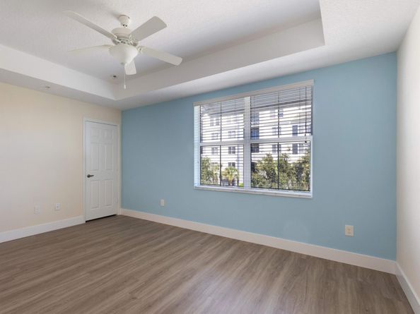1247 Via De Fossi, Boynton Beach FL 33426