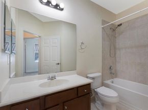 1247 Via De Fossi, Boynton Beach FL 33426