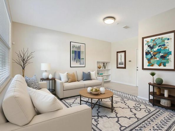 1247 Via De Fossi, Boynton Beach FL 33426