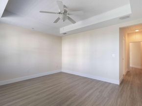 1247 Via De Fossi, Boynton Beach FL 33426