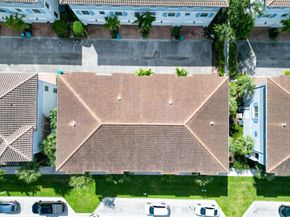 1247 Via De Fossi, Boynton Beach FL 33426