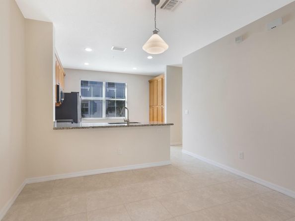 1247 Via De Fossi, Boynton Beach FL 33426