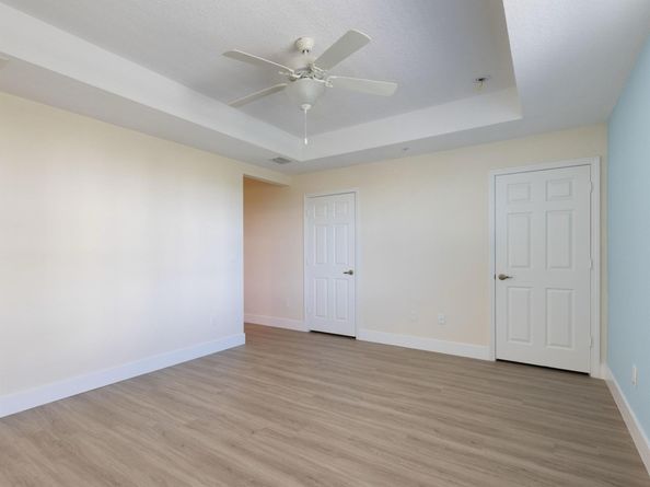 1247 Via De Fossi, Boynton Beach FL 33426