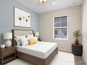 1247 Via De Fossi, Boynton Beach FL 33426