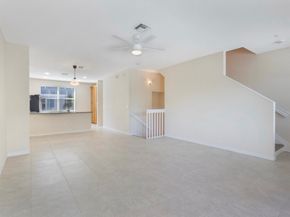 1247 Via De Fossi, Boynton Beach FL 33426