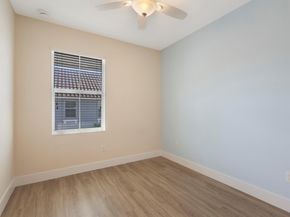 1247 Via De Fossi, Boynton Beach FL 33426