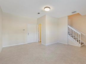1247 Via De Fossi, Boynton Beach FL 33426