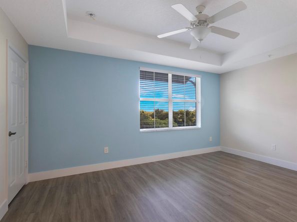 1247 Via De Fossi, Boynton Beach FL 33426