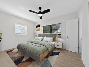 115 N 11th St, Lantana FL 33462