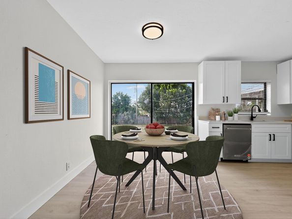 115 N 11th St, Lantana FL 33462