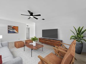 115 N 11th St, Lantana FL 33462