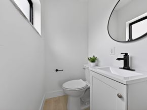 115 N 11th St, Lantana FL 33462