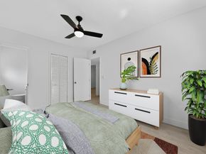 115 N 11th St, Lantana FL 33462