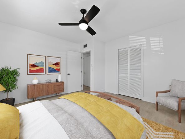 115 N 11th St, Lantana FL 33462