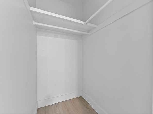 115 N 11th St, Lantana FL 33462