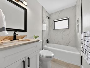 115 N 11th St, Lantana FL 33462