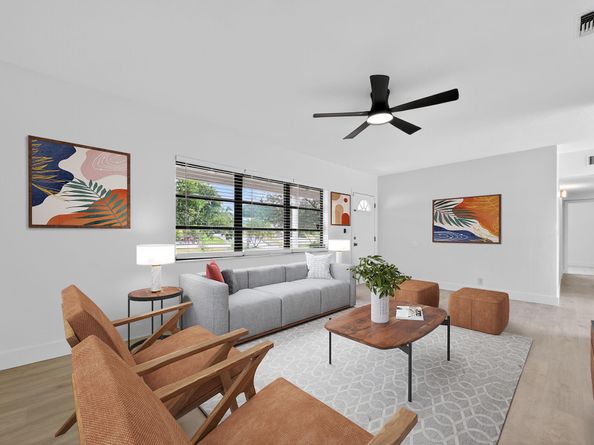 115 N 11th St, Lantana FL 33462