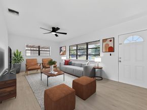 115 N 11th St, Lantana FL 33462