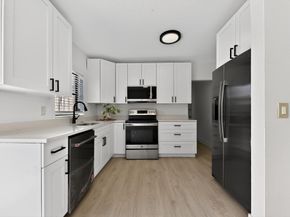 115 N 11th St, Lantana FL 33462