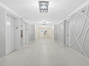 3115 S Ocean Boulevard 901, Highland Beach FL 33487