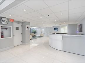 3115 S Ocean Boulevard 901, Highland Beach FL 33487