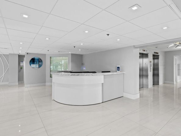 3115 S Ocean Boulevard 901, Highland Beach FL 33487