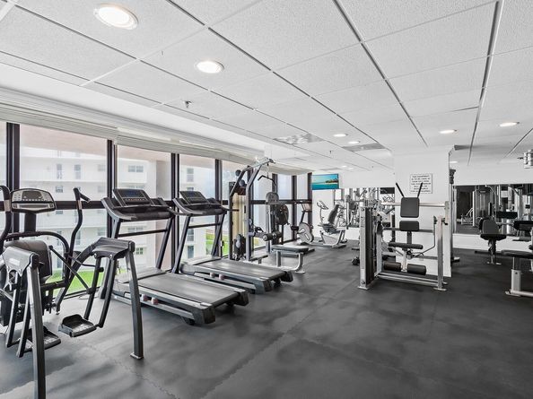 3115 S Ocean Boulevard 901, Highland Beach FL 33487