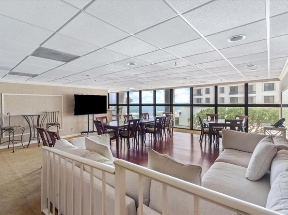 3115 S Ocean Boulevard 901, Highland Beach FL 33487