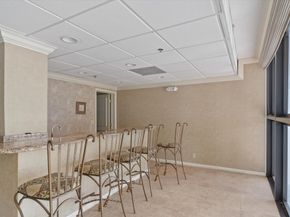 3115 S Ocean Boulevard 901, Highland Beach FL 33487