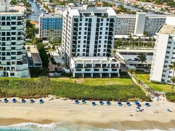 3115 S Ocean Boulevard