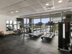 3115 S Ocean Boulevard 901, Highland Beach FL 33487