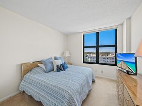 3115 S Ocean Boulevard 901, Highland Beach FL 33487