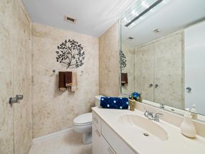 3115 S Ocean Boulevard 901, Highland Beach FL 33487