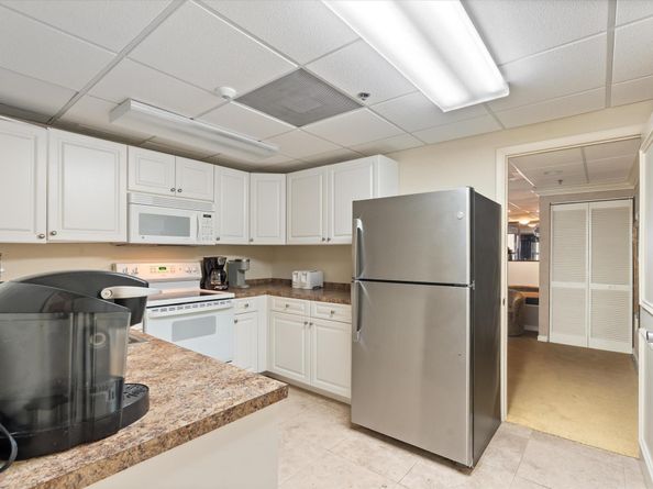 3115 S Ocean Boulevard 901, Highland Beach FL 33487