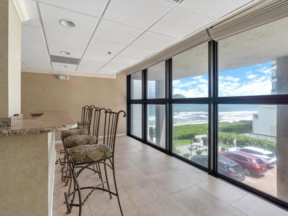 3115 S Ocean Boulevard 901, Highland Beach FL 33487