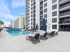 3115 S Ocean Boulevard 901, Highland Beach FL 33487