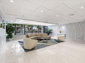 3115 S Ocean Boulevard 901, Highland Beach FL 33487