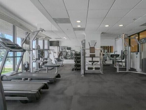 3115 S Ocean Boulevard 901, Highland Beach FL 33487