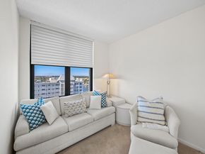 3115 S Ocean Boulevard 901, Highland Beach FL 33487