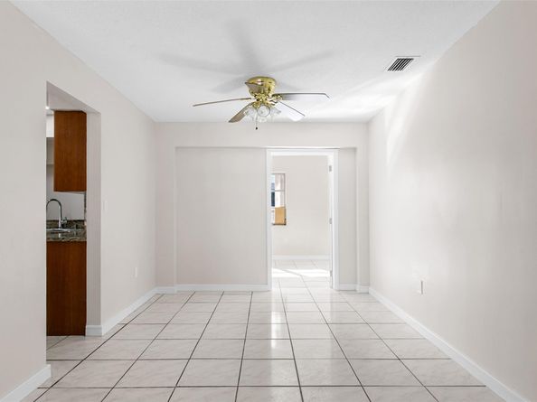 8630 NW 24th Ct, Sunrise FL 33322