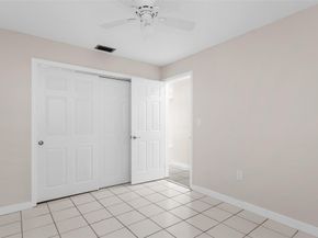 8630 NW 24th Ct, Sunrise FL 33322