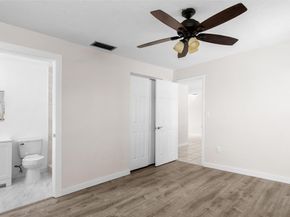 8630 NW 24th Ct, Sunrise FL 33322