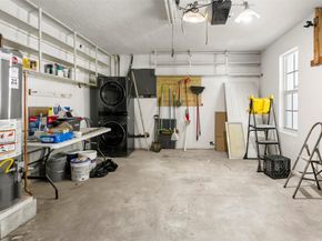 8630 NW 24th Ct, Sunrise FL 33322