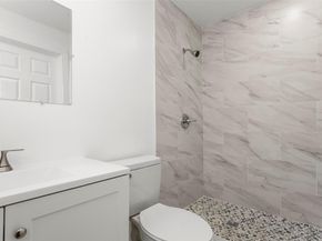 8630 NW 24th Ct, Sunrise FL 33322