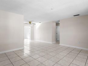 8630 NW 24th Ct, Sunrise FL 33322