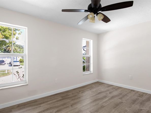 8630 NW 24th Ct, Sunrise FL 33322