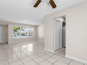 8630 NW 24th Ct, Sunrise FL 33322